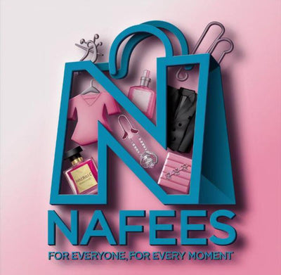 Nafees company 