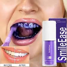 HiSmile V34 Teeth Whitener Serum